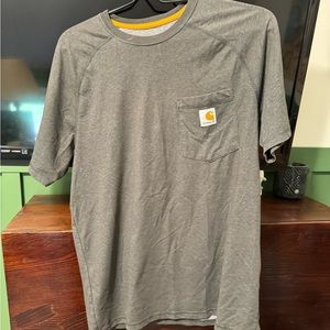 Carhartt T-Shirt